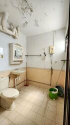 Blk 257 Tampines Street 21 (Tampines), HDB 5 Rooms #514786241